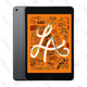 iPad Mini (Wi-Fi Only; 64GB, 256GB) | $350-499 | AmazoniPad Mini (Wi-Fi + Cellular; 64GB, 256GB) | $479-629 | Amazon